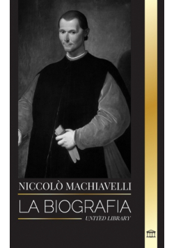 Niccolò Machiavelli