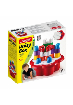 Układanka Daisy Box Castel