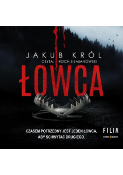 Łowca