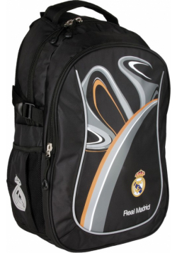 Plecak RM-45 Real Madrid