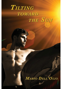 Tilting Toward the Sun
