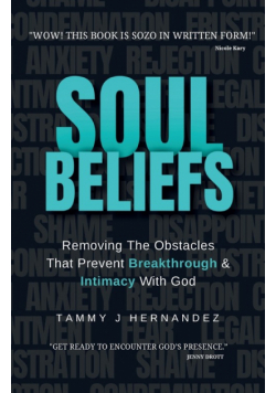 Soul Beliefs