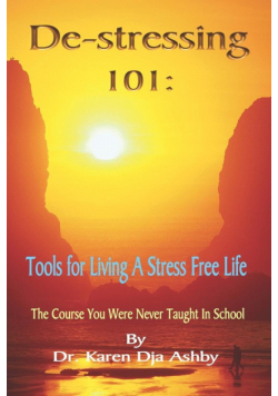 De-stressing 101