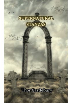 Supernatural Stanzas