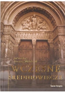 Wczesne średniowiecze