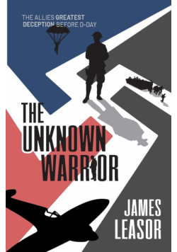 The Unknown Warrior