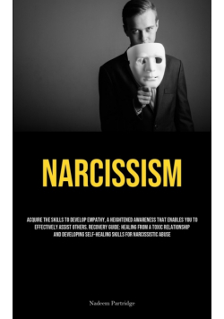 Narcissism