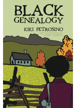 Black Genealogy