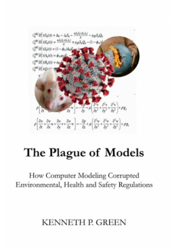 The Plague of Models
