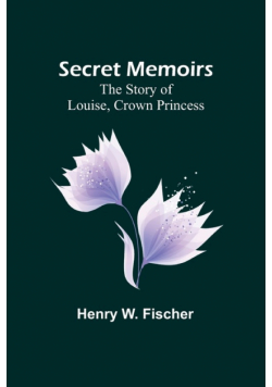 Secret Memoirs