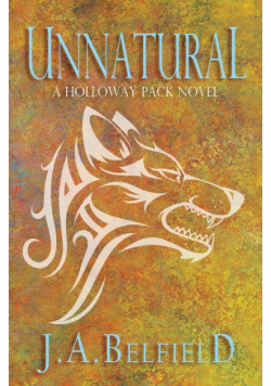 Unnatural