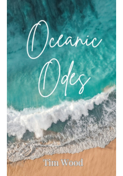 Oceanic Odes