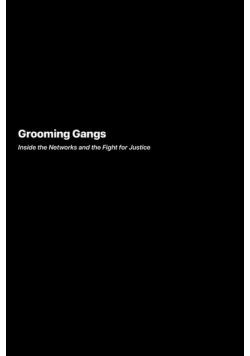 Grooming Gangs