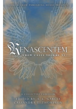 Renascentem