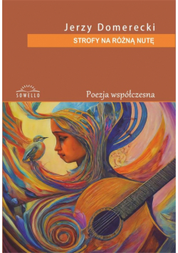 Strofy na różną nutę