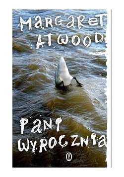 Pani Wyrocznia