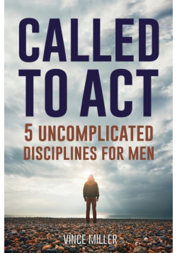 Called to Act