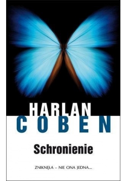 Schronienie w.2015