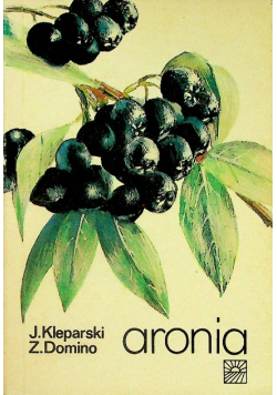 Aronia