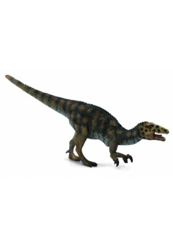 Dinozaur Australovenator