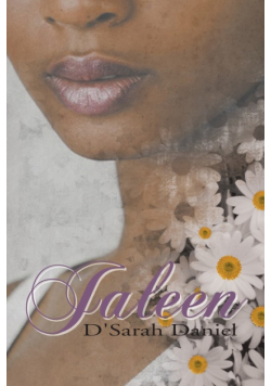 Jaleen