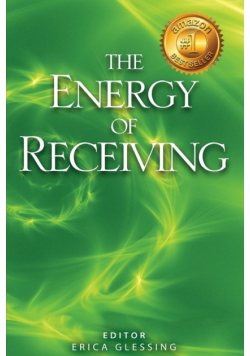 The Energy of Receiving