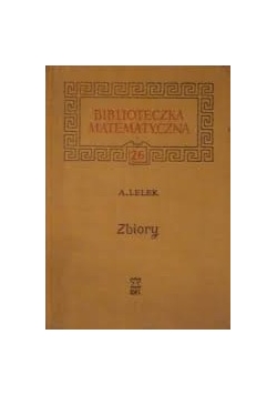 Zbiory