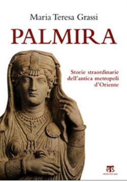 Palmira