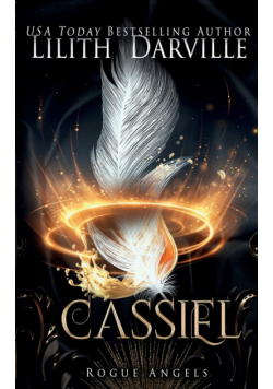 Cassiel
