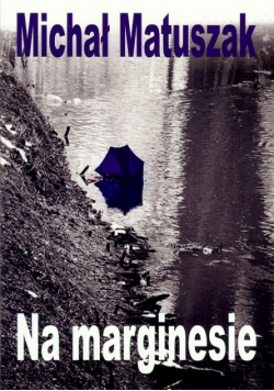 Na marginesie