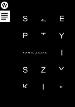 Szepty i Szyki