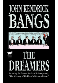 The Dreamers