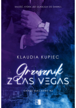 Grzesznik z Las Vegas