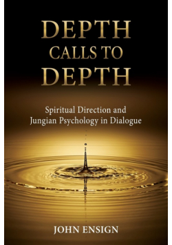 Depth Calls to Depth