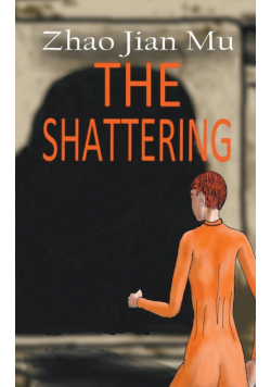 The Shattering