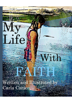 My Life with Faith