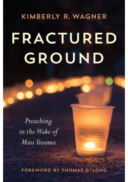 Fractured Ground