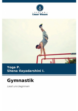 Gymnastik