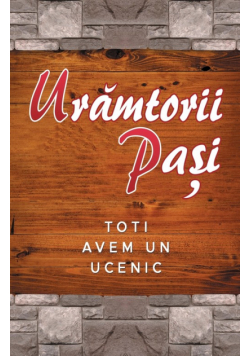 Următorii Pași
