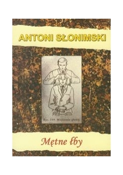 Mętne łby