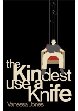 The Kindest use a Knife