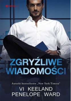 Zgryźliwe wiadomości