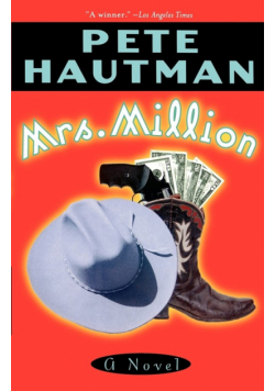 Mrs. Million