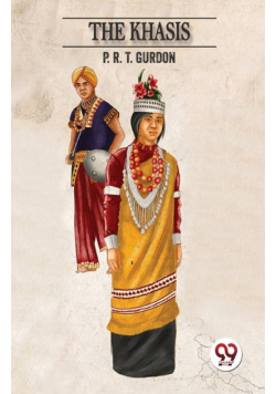 The Khasis