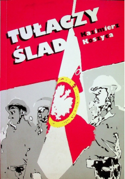 Tułaczy ślad