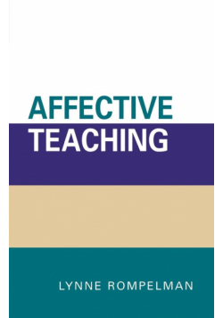 Affective Teaching