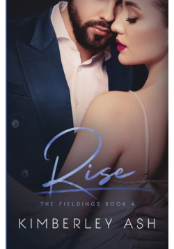 Rise