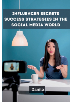Influencer Secrets