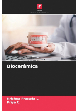 Biocerâmica