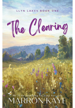 The Clearing